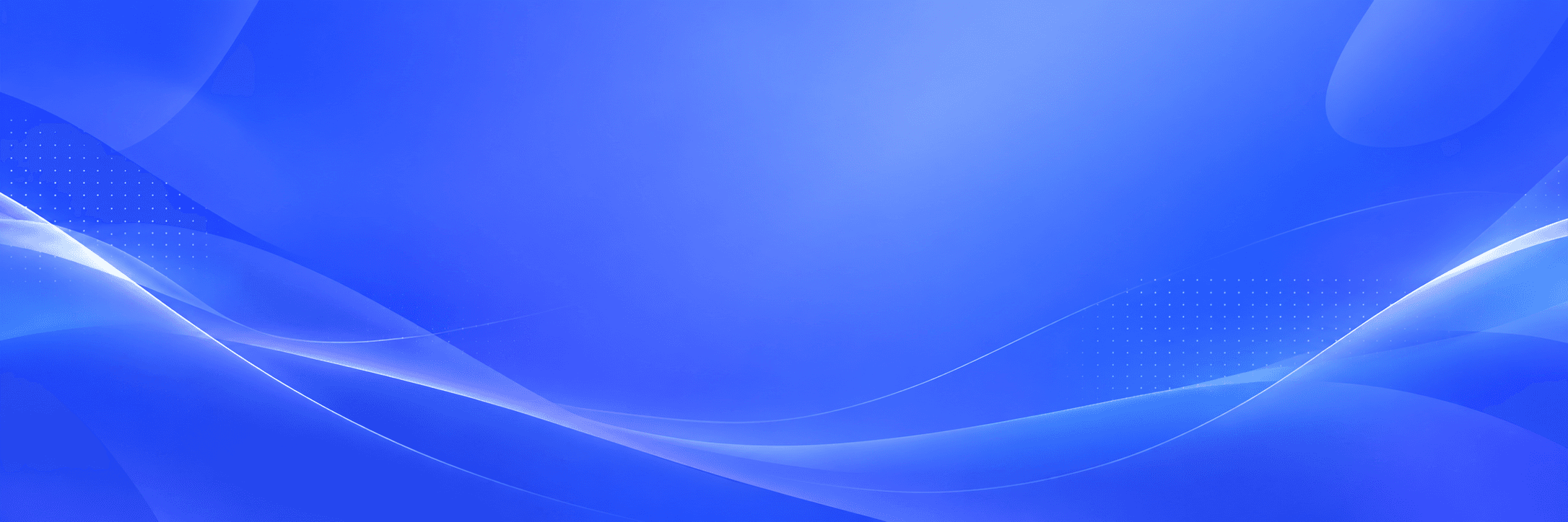 KickDemo CTA banner background